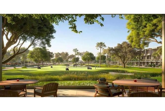 8253851 - الصورة الرئيسية للعقار