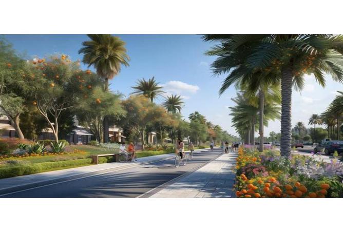 8253851 - صورة العقار 3