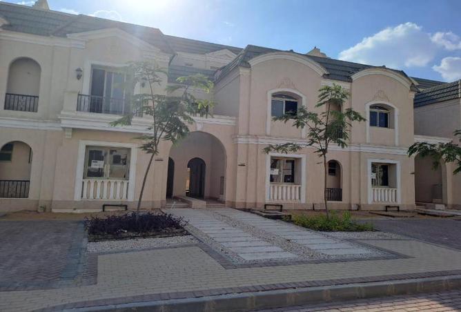 8253848 - صورة العقار 3