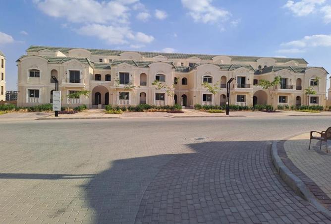 8253848 - صورة العقار 2