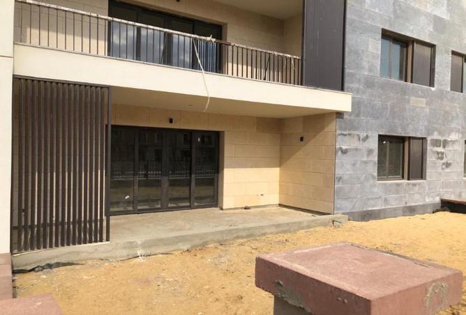 8292194 - الصورة الرئيسية للعقار