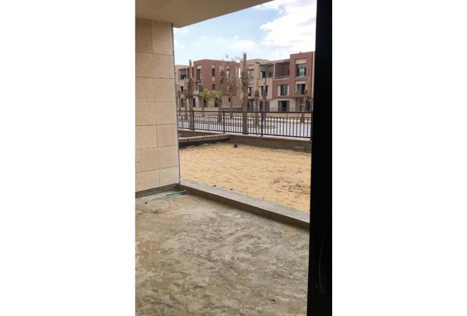 8292194 - صورة العقار 3