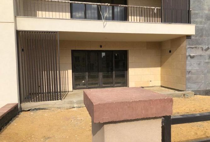 8292194 - صورة العقار 2