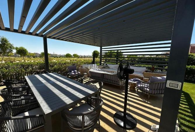 8293184 - صورة العقار 3