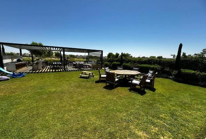 8293184 - صورة العقار 2