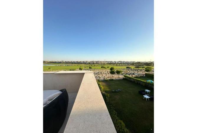 8293184 - الصورة الرئيسية للعقار