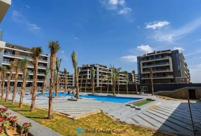 8346613 - الصورة الرئيسية للعقار