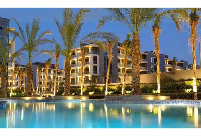 8346613 - صورة العقار 3