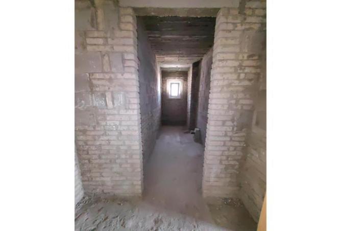 8315063 - صورة العقار 3