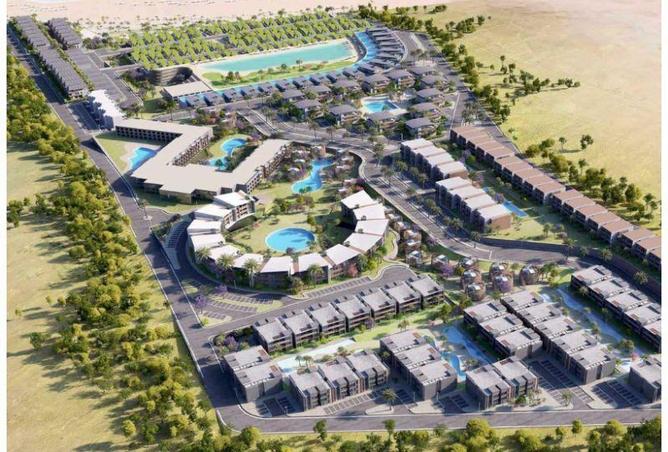 8292073 - الصورة الرئيسية للعقار