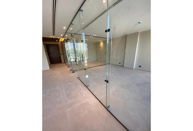 8346771 - صورة العقار 2