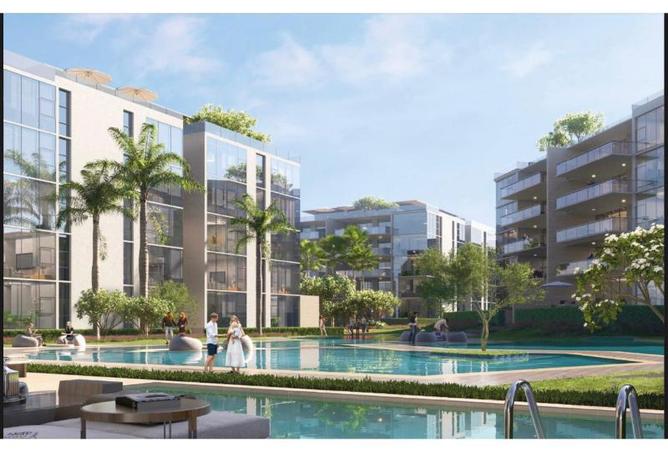 8334446 - الصورة الرئيسية للعقار