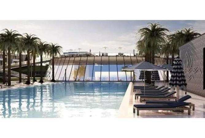 8271119 - صورة العقار 2