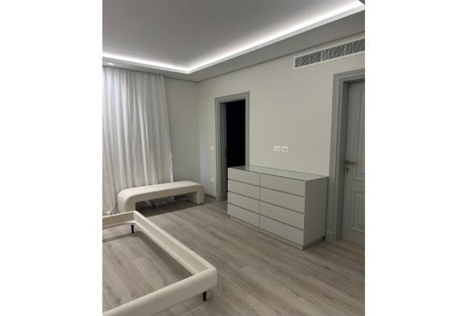 8411685 - Property Image 2