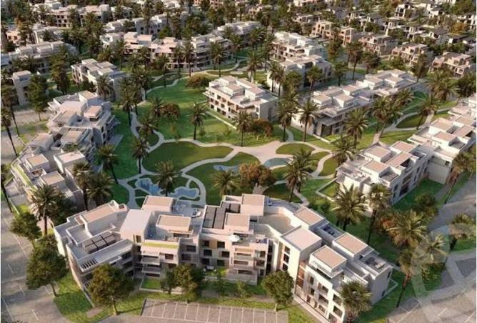 8292004 - صورة العقار 3