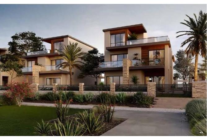 8292004 - الصورة الرئيسية للعقار