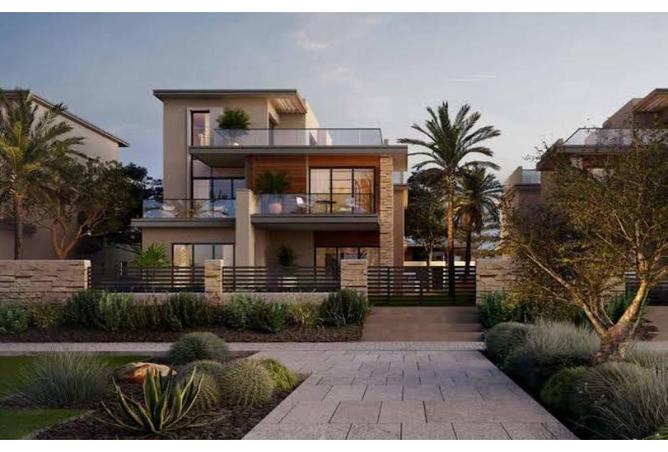 8292004 - صورة العقار 2