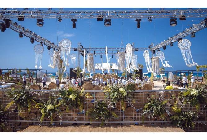 8291936 - Property Image 3