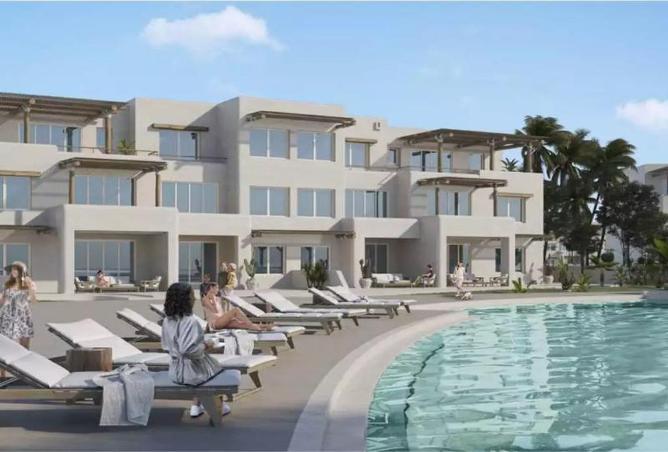 8291936 - Property Main Image