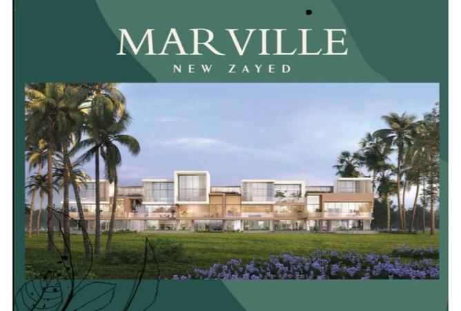 8310371 - Property Main Image