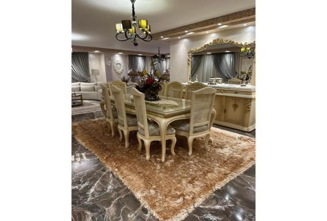 8310367 - الصورة الرئيسية للعقار