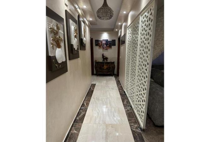 8310367 - صورة العقار 2