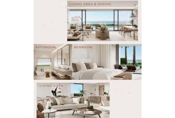 8310362 - Property Image 3