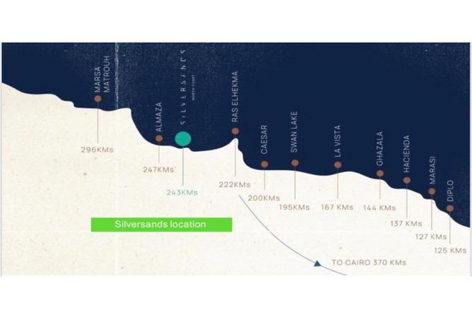 8310362 - Property Main Image