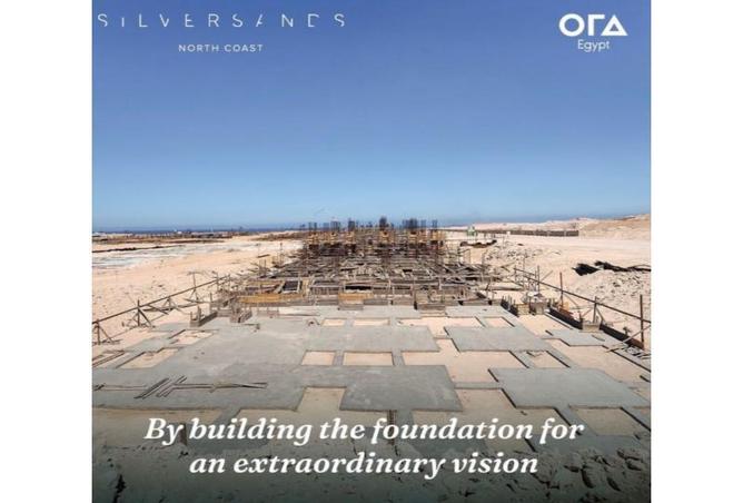 8310362 - Property Image 2