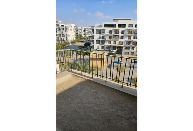 8381438 - Property Image 2