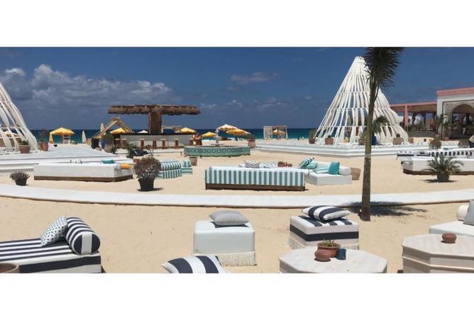 8310350 - Property Image 2