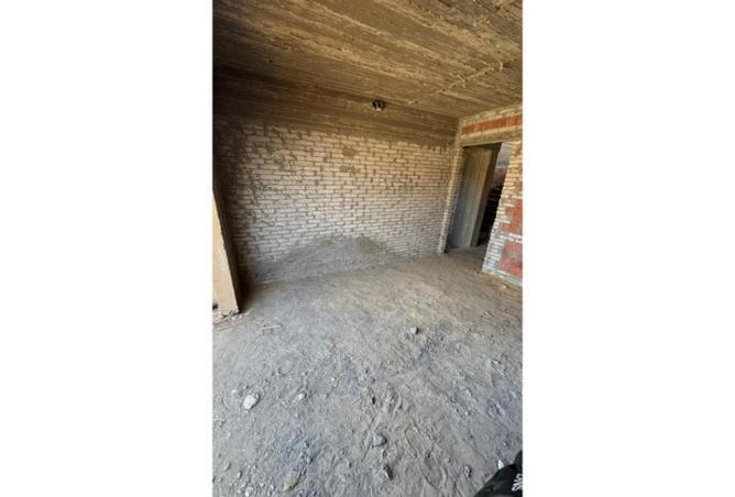 8330740 - Property Main Image