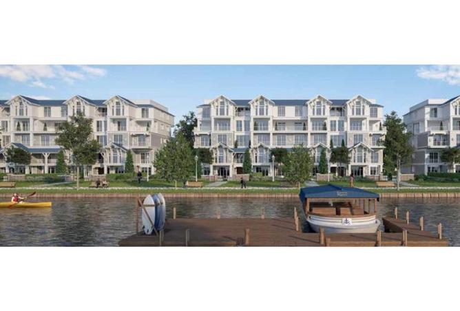 8325986 - الصورة الرئيسية للعقار