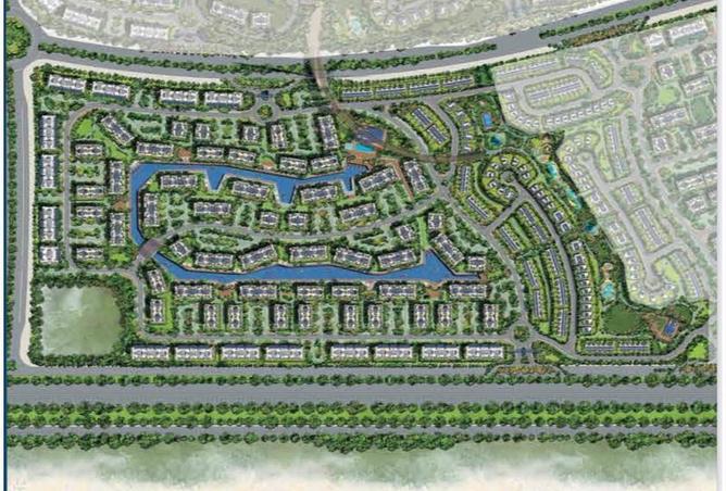 8325986 - صورة العقار 3