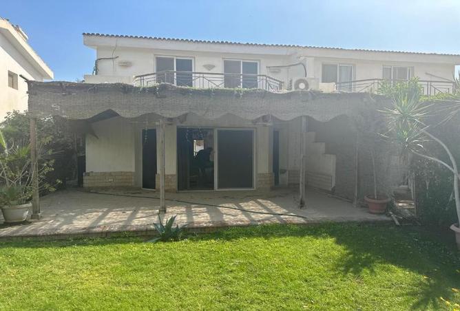 8392956 - الصورة الرئيسية للعقار