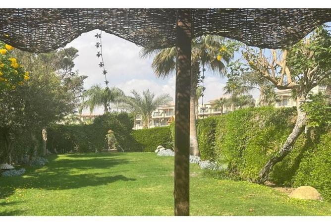 8392956 - صورة العقار 2