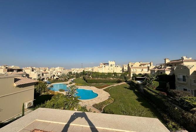 8329850 - Property Main Image