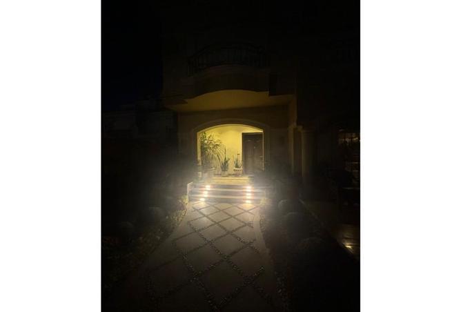 8329850 - Property Image 2