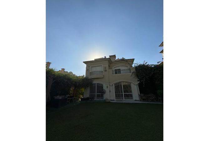 8329850 - Property Image 3