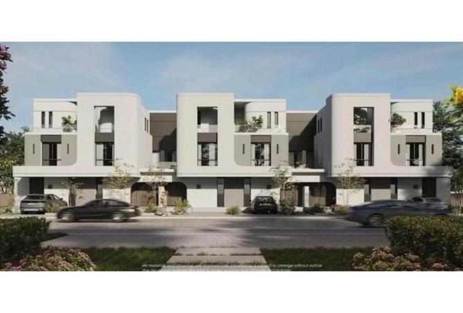 8283312 - Property Image 3