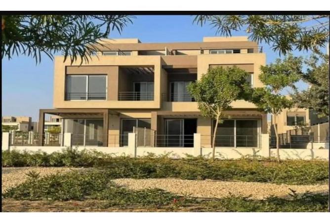 8283281 - Property Image 2