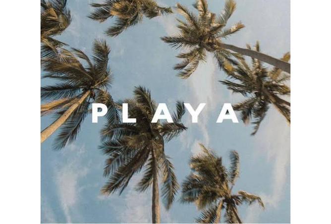 8345001 - Property Main Image