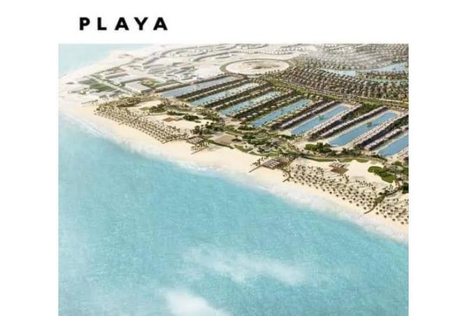 8345001 - Property Image 3