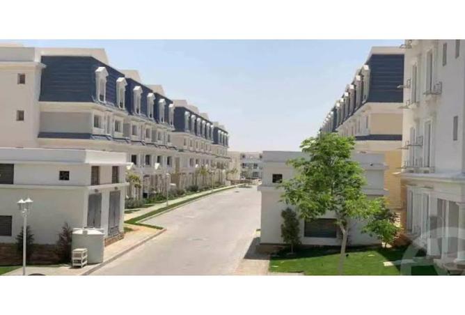 8220029 - Property Main Image