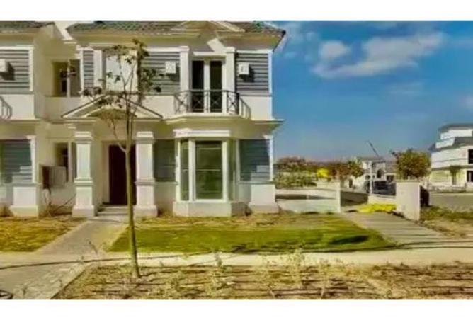 8220029 - Property Image 3