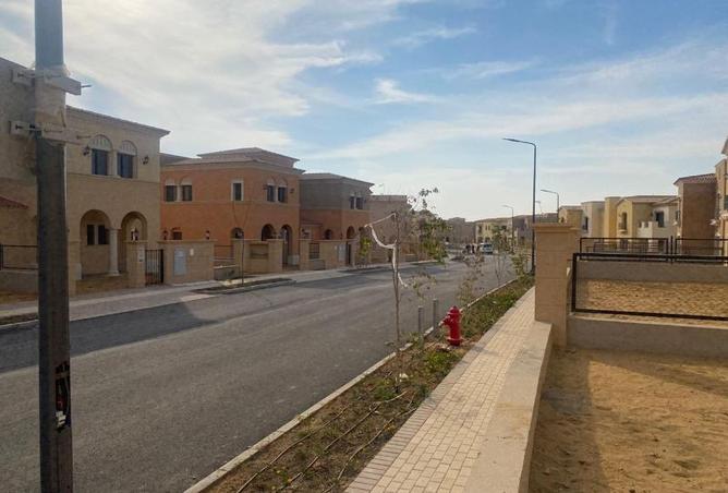 8352087 - Property Image 3