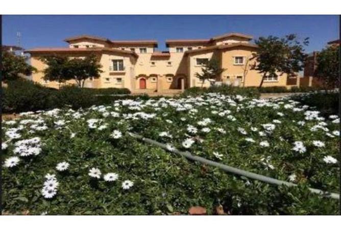 8323320 - Property Image 3