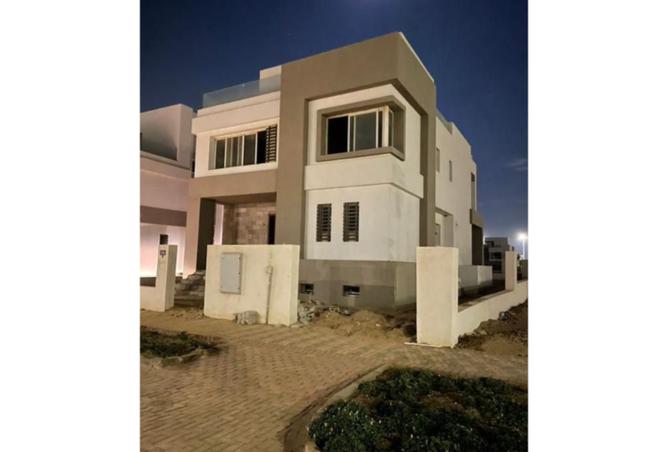 8323320 - Property Main Image