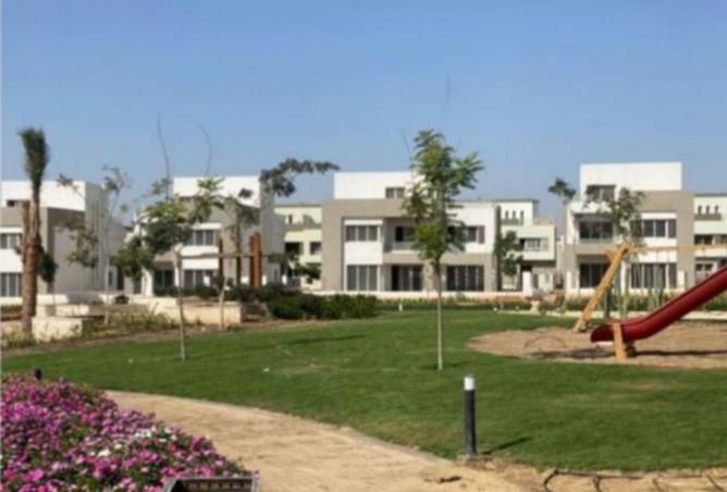 8323320 - Property Image 2