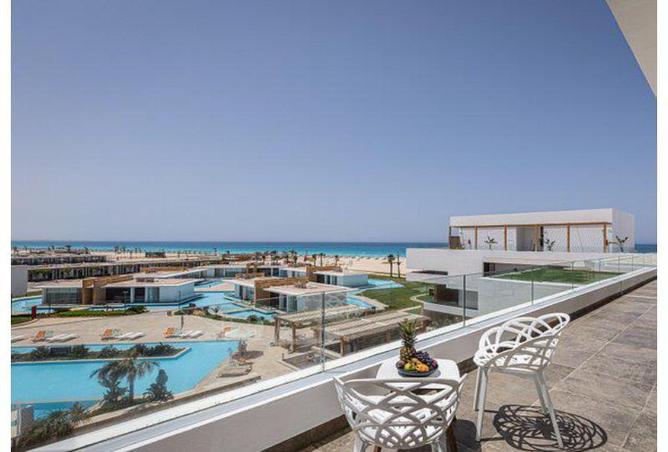 8399792 - صورة العقار 2